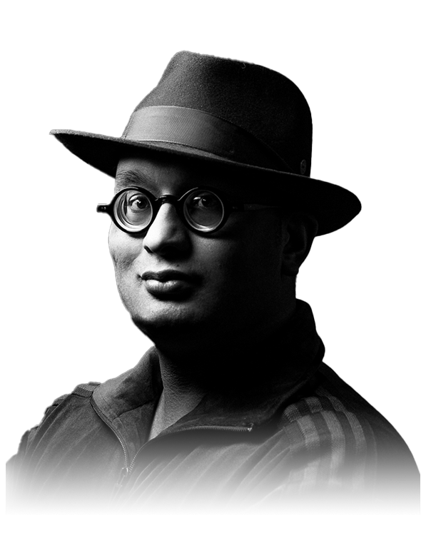 prewesh info portrait